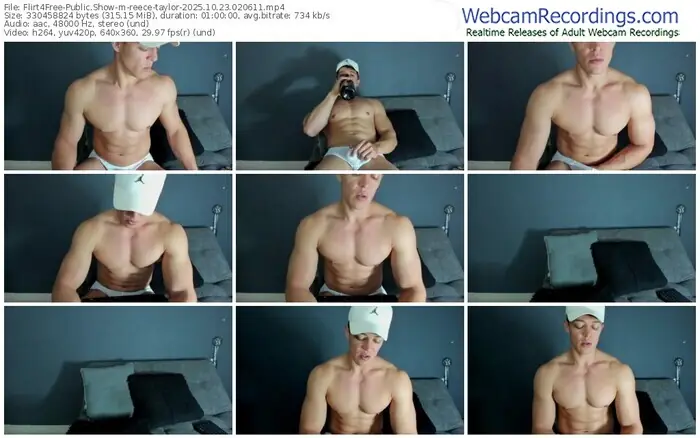 2025/10/23/flirt4free-reece-taylor-02-06-11
