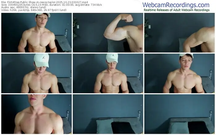 2025/10/23/flirt4free-reece-taylor-03-10-27