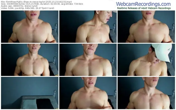 2025/10/23/flirt4free-reece-taylor-04-11-53