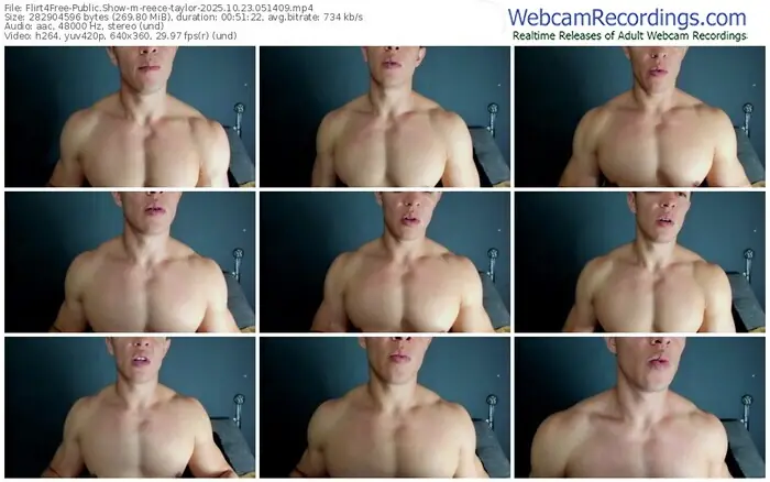 2025/10/23/flirt4free-reece-taylor-05-14-09