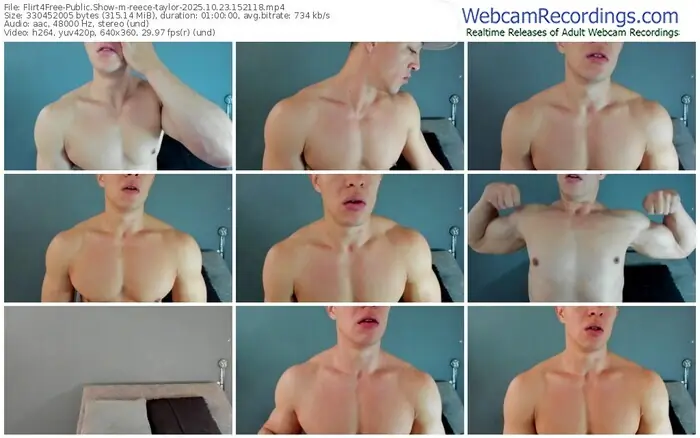 2025/10/23/flirt4free-reece-taylor-15-21-18