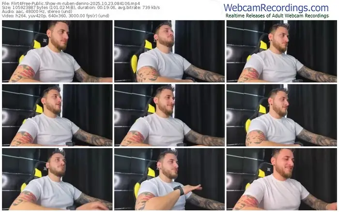 2025/10/23/flirt4free-ruben-deniro-08-41-06