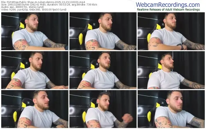 2025/10/23/flirt4free-ruben-deniro-10-03-31