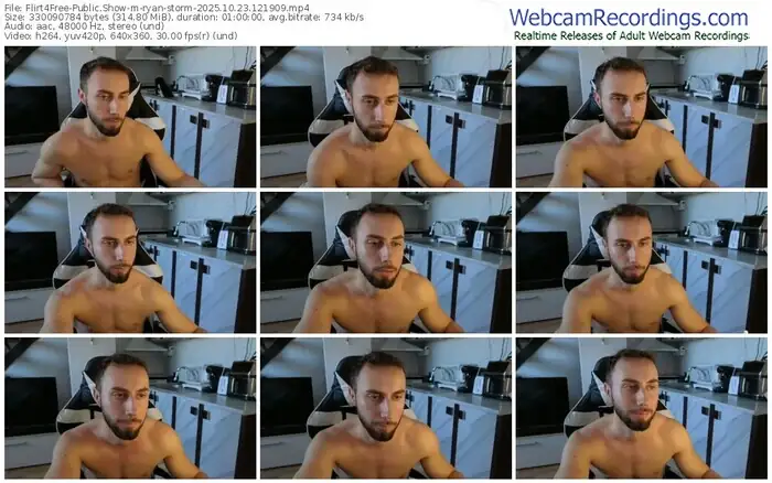 2025/10/23/flirt4free-ryan-storm-12-19-09