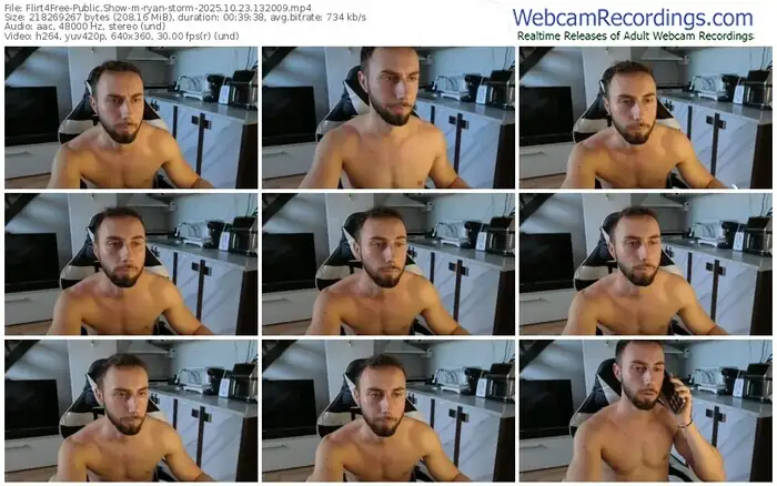2025/10/23/flirt4free-ryan-storm-13-20-09