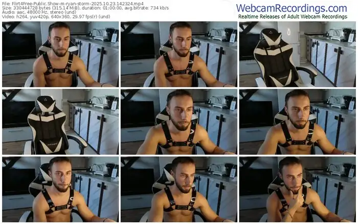 2025/10/23/flirt4free-ryan-storm-14-23-24