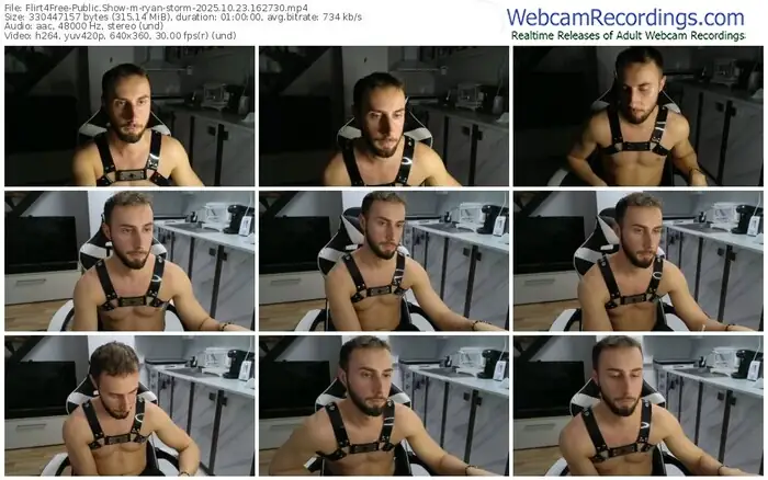 2025/10/23/flirt4free-ryan-storm-16-27-30