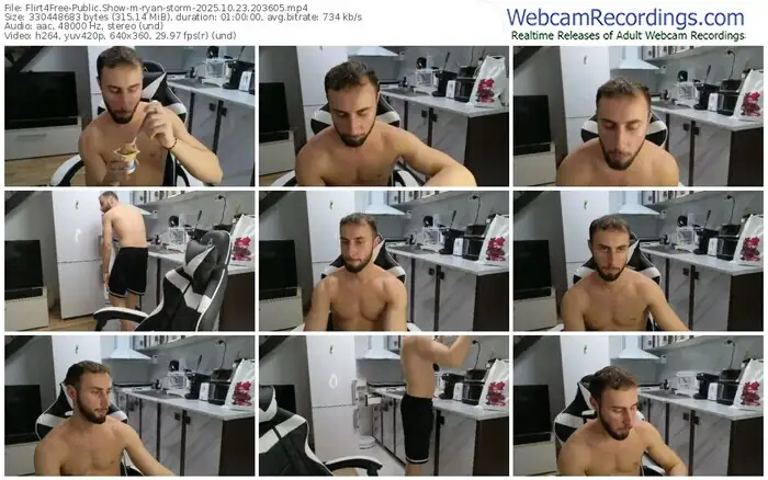 2025/10/23/flirt4free-ryan-storm-20-36-05