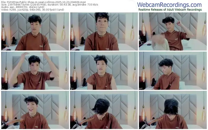 2025/10/23/flirt4free-sean-collinss-20-46-09