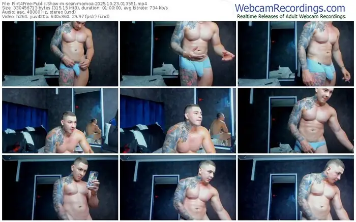 2025/10/23/flirt4free-sean-momoa-01-35-51