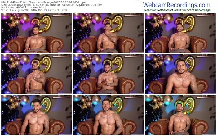2025/10/23/flirt4free-seth-vega-01-06-06