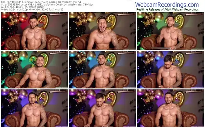 2025/10/23/flirt4free-seth-vega-02-07-12