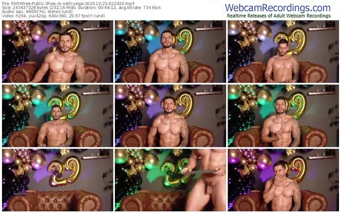 2025/10/23/flirt4free-seth-vega-02-24-20