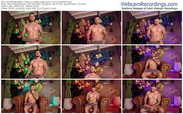 2025/10/23/flirt4free-seth-vega-22-48-49