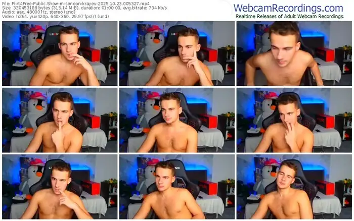 2025/10/23/flirt4free-simeon-krayev-00-53-27