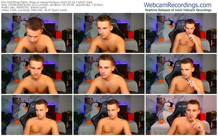 2025/10/23/flirt4free-simeon-krayev-14-26-37