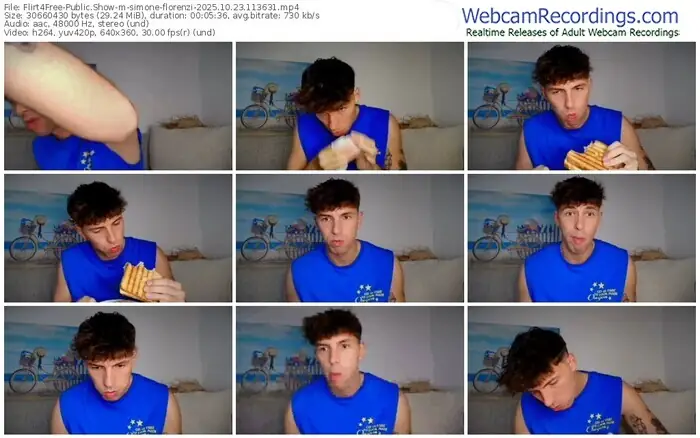 2025/10/23/flirt4free-simone-florenzi-11-36-31