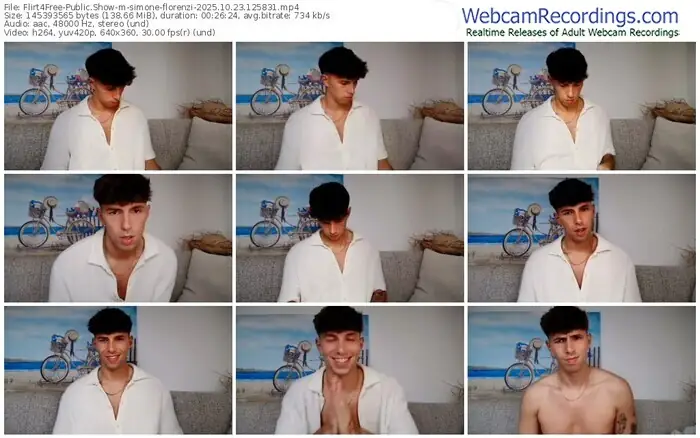 2025/10/23/flirt4free-simone-florenzi-12-58-31