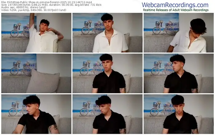 2025/10/23/flirt4free-simone-florenzi-14-47-12