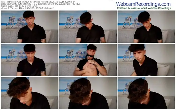 2025/10/23/flirt4free-simone-florenzi-15-30-29