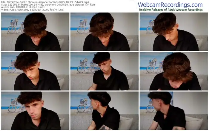 2025/10/23/flirt4free-simone-florenzi-15-44-23