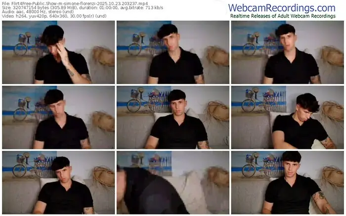 2025/10/23/flirt4free-simone-florenzi-20-32-37