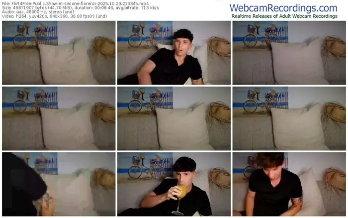 2025/10/23/flirt4free-simone-florenzi-21-33-45