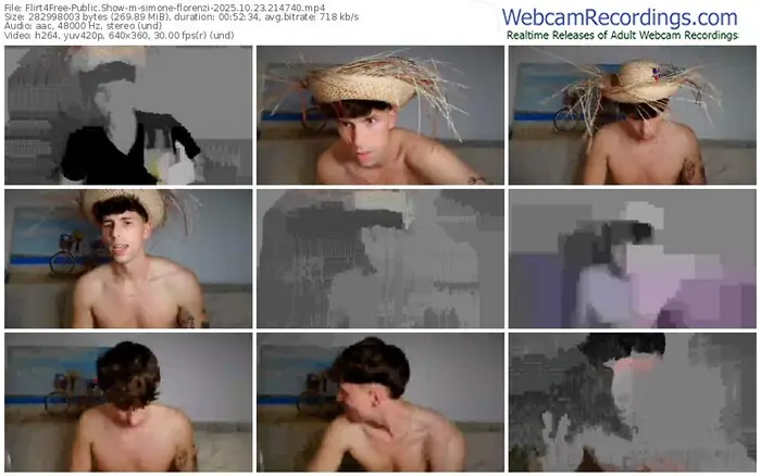 2025/10/23/flirt4free-simone-florenzi-21-47-40