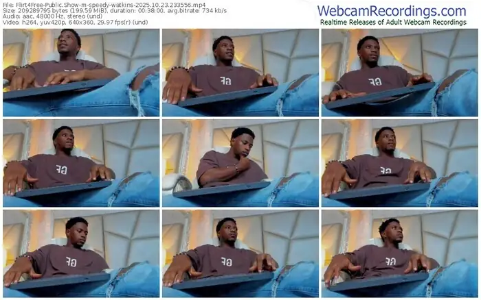 2025/10/23/flirt4free-speedy-watkins-23-35-56