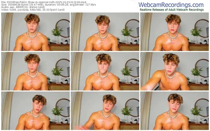 2025/10/23/flirt4free-spencer-roth-01-21-09