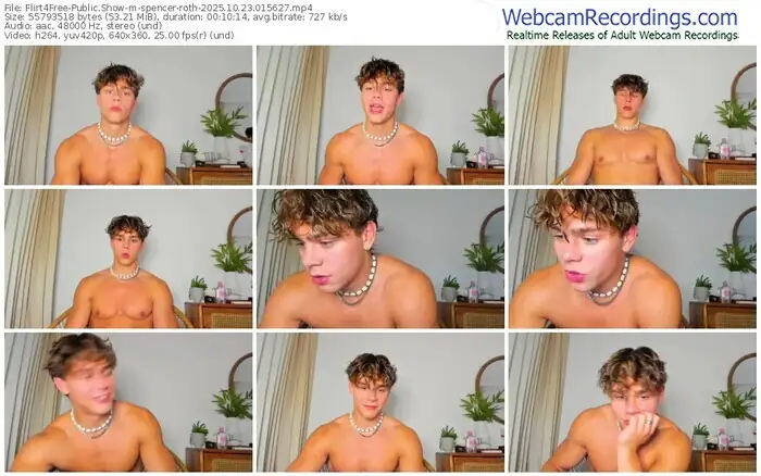 2025/10/23/flirt4free-spencer-roth-01-56-27
