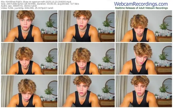 2025/10/23/flirt4free-spencer-roth-20-43-00