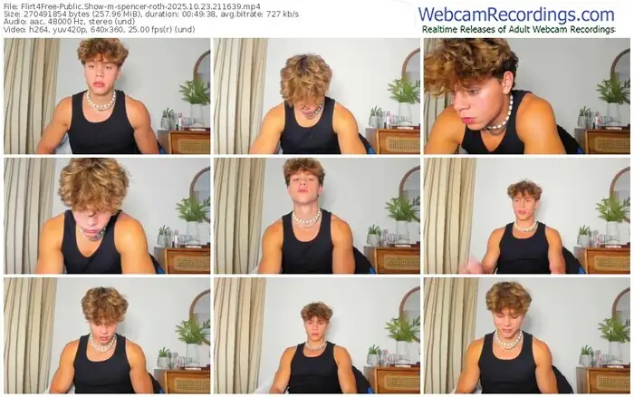 2025/10/23/flirt4free-spencer-roth-21-16-39