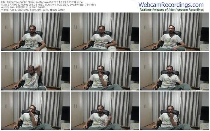 2025/10/23/flirt4free-stan-west-09-38-34