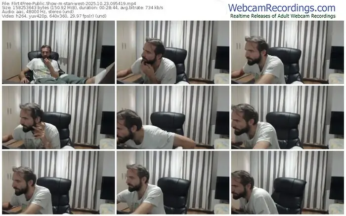 2025/10/23/flirt4free-stan-west-09-54-19