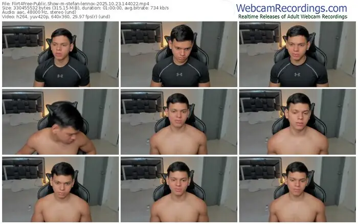2025/10/23/flirt4free-stefan-lennox-14-40-22