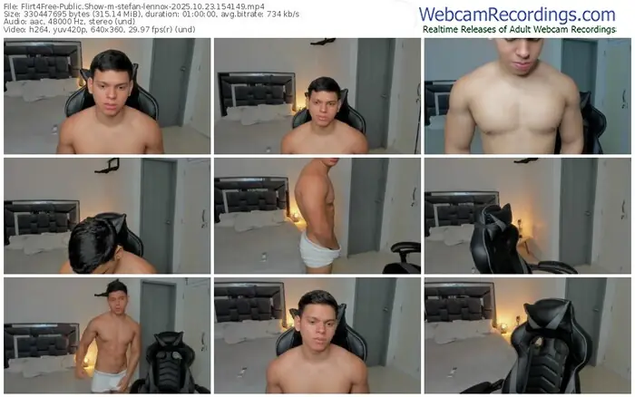 2025/10/23/flirt4free-stefan-lennox-15-41-49