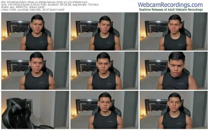 2025/10/23/flirt4free-stefan-lennox-19-39-08