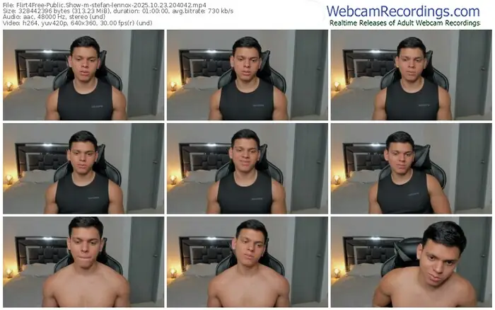 2025/10/23/flirt4free-stefan-lennox-20-40-42