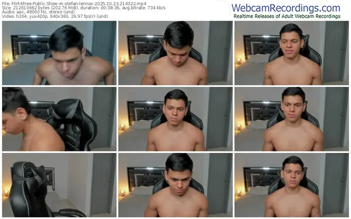 2025/10/23/flirt4free-stefan-lennox-21-43-22