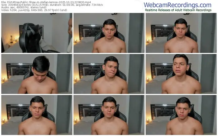 2025/10/23/flirt4free-stefan-lennox-22-38-30