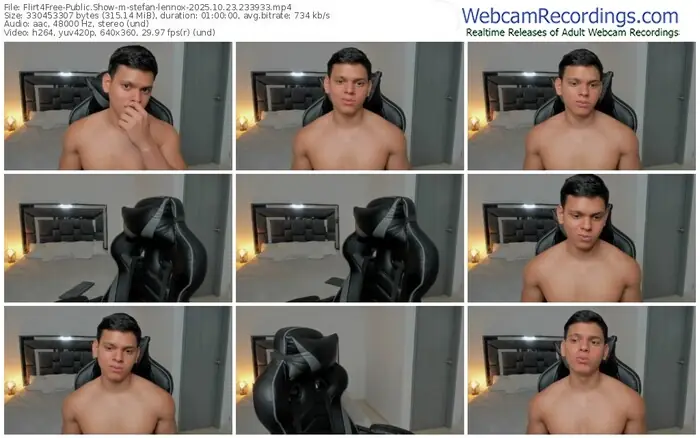 2025/10/23/flirt4free-stefan-lennox-23-39-33