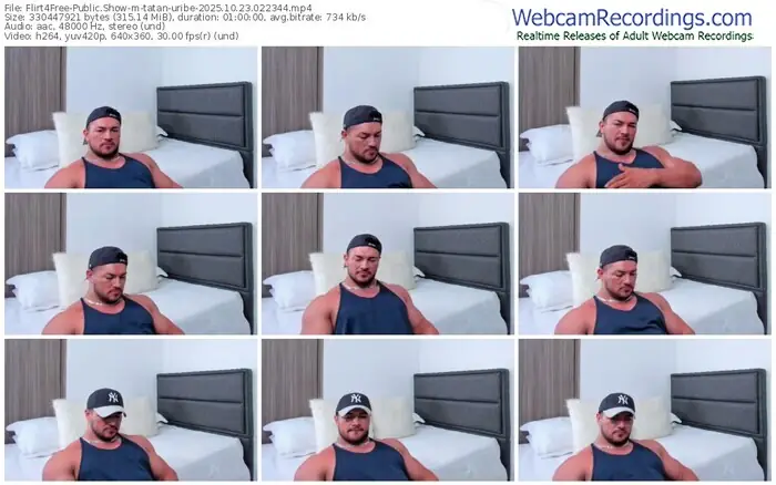 2025/10/23/flirt4free-tatan-uribe-02-23-44