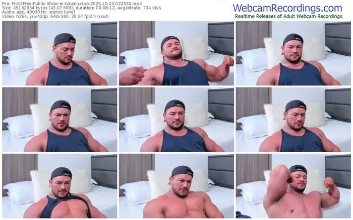 2025/10/23/flirt4free-tatan-uribe-03-25-30