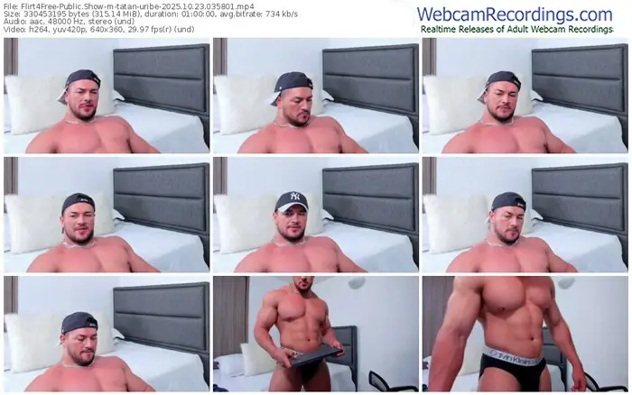 2025/10/23/flirt4free-tatan-uribe-03-58-01