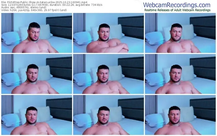 2025/10/23/flirt4free-tatan-uribe-16-09-41