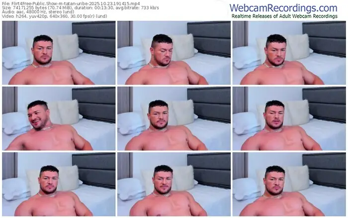 2025/10/23/flirt4free-tatan-uribe-19-14-15