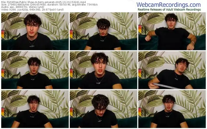 2025/10/23/flirt4free-terry-amarati-15-32-41