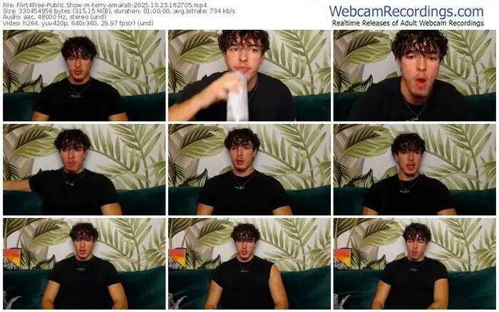 2025/10/23/flirt4free-terry-amarati-16-27-05