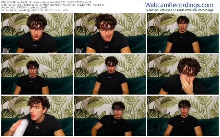 2025/10/23/flirt4free-terry-amarati-17-28-14